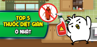 top-5-thuoc-diet-gian-o-nhat