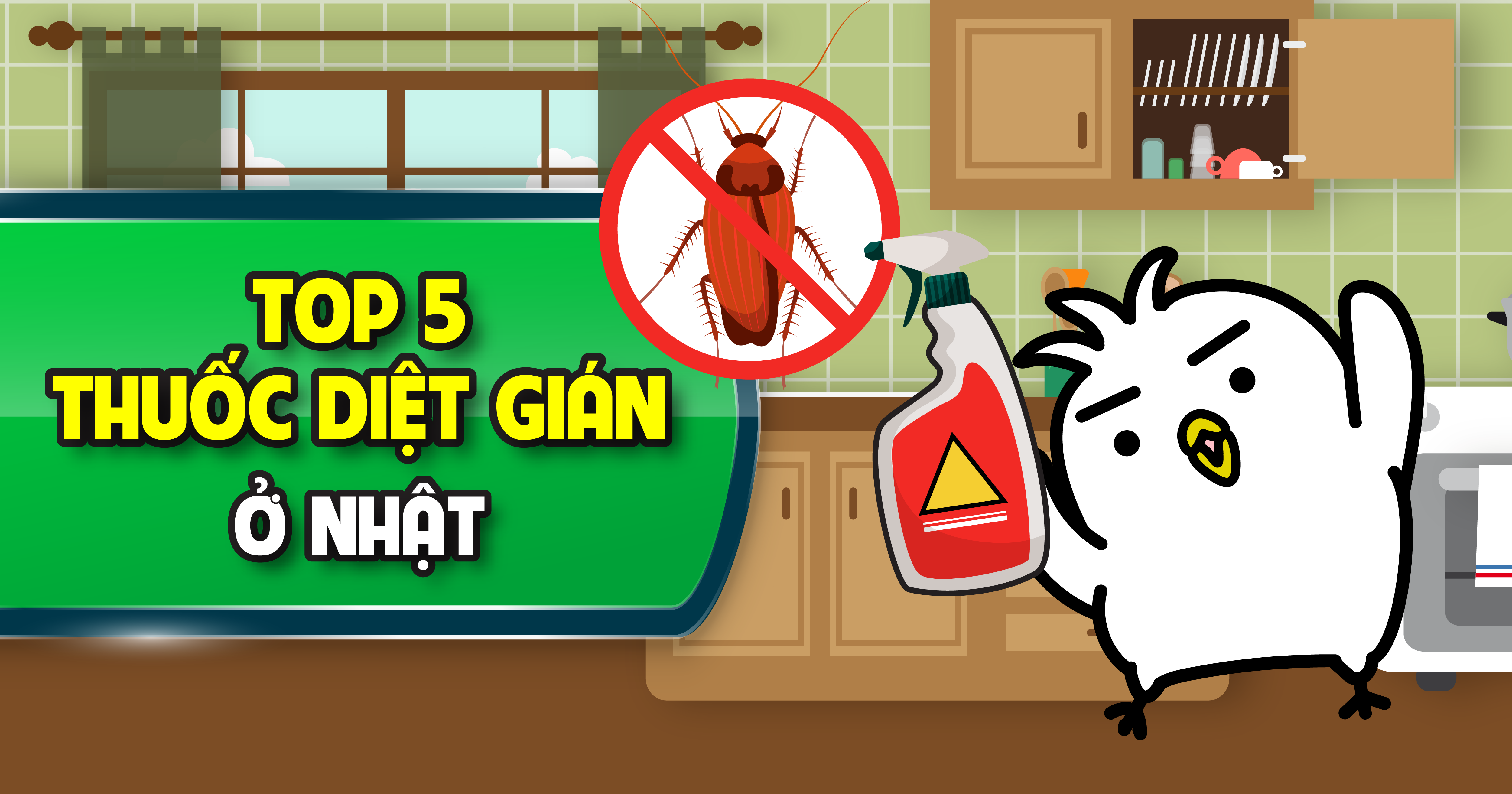 top-5-thuoc-diet-gian-o-nhat