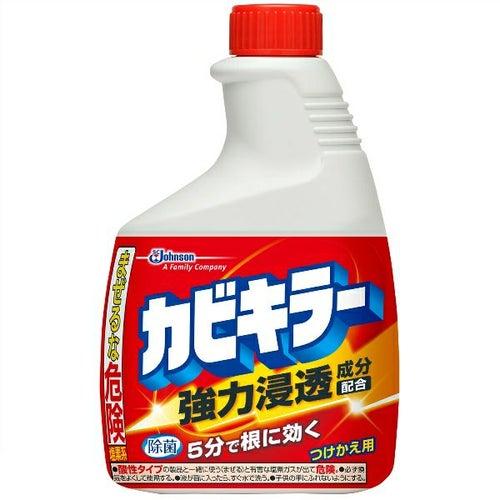 top 5 thuốc diệt gián