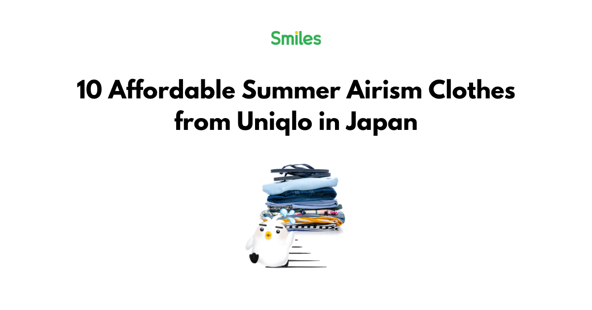 Uniqlo aims to triple sales over next decade via overseas markets  The  Asahi Shimbun Breaking News Japan News and Analysis