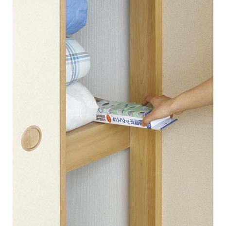 15 cách chống ẩm mốc trong nhà (1)