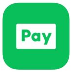 Tải LINE Pay online - Smiles