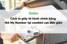 cach in giay to hanh chinh