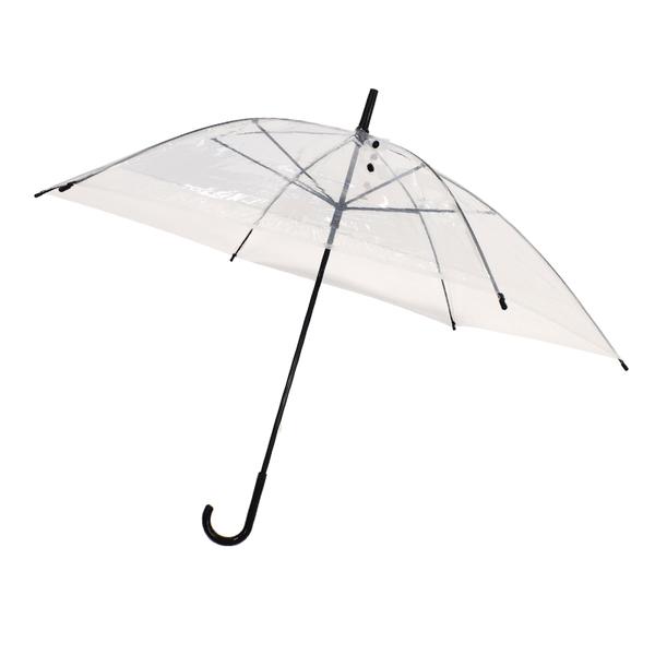 daiso umbrella