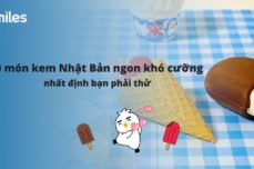 kem tai nhat ban