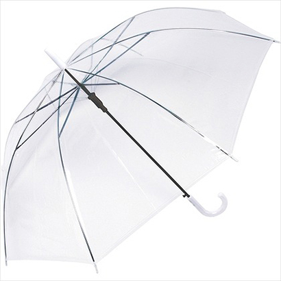 yodobashi camera umbrella
