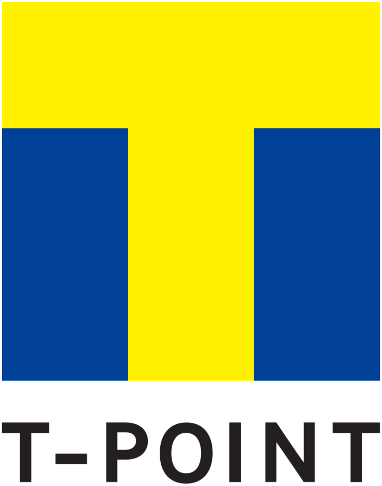 tpoint logo