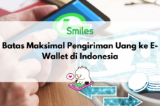 ewallet indonesia