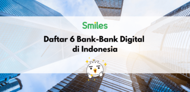 bank digital indonesia