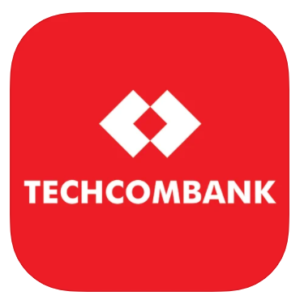 Mở tài khoản ngân hàng Techcombank