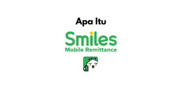 Smiles Mobile Remittance