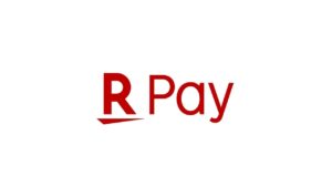 RPay