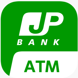 jp bank atm finder app