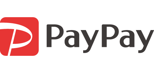 Cách đăng ký PayPay ở Nhật cho người nước ngoài