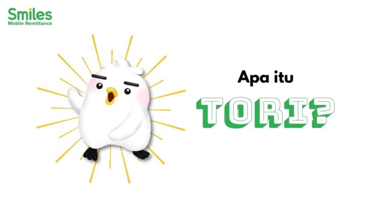 tori's cover