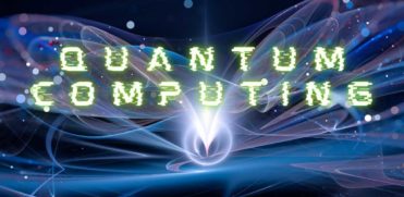 The future of quantum computing