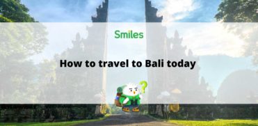 Indonesia is accepting travel visas right now.