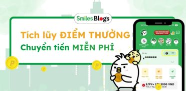 DIEM THUONG SMILES (2)