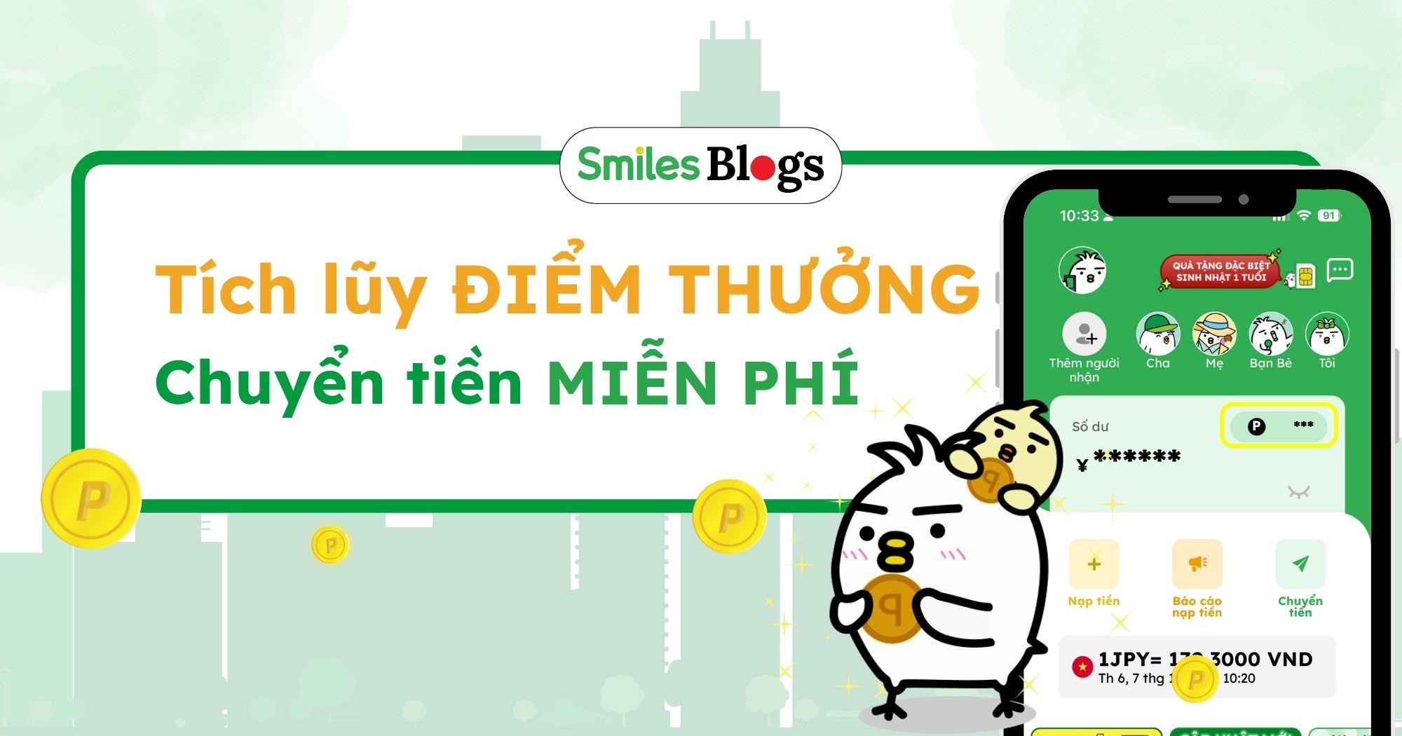 DIEM THUONG SMILES (2)