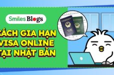 cach gia han visa