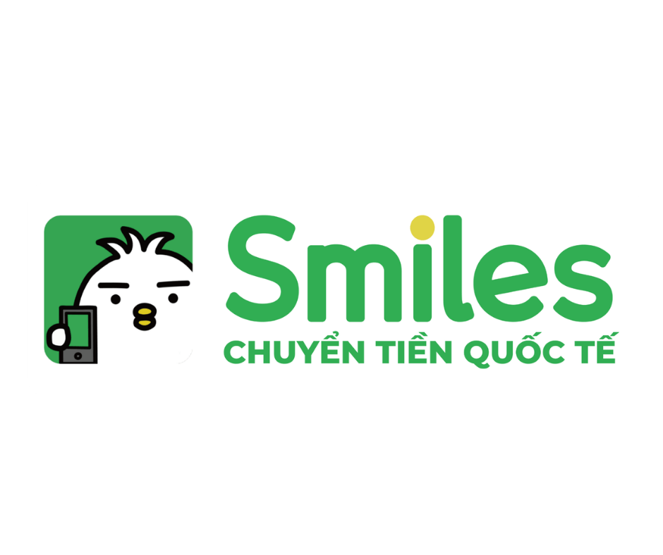 cach tao giao dich tren ung dung smiles 2