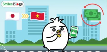 cach tao giao dich tren ung dung smiles 4