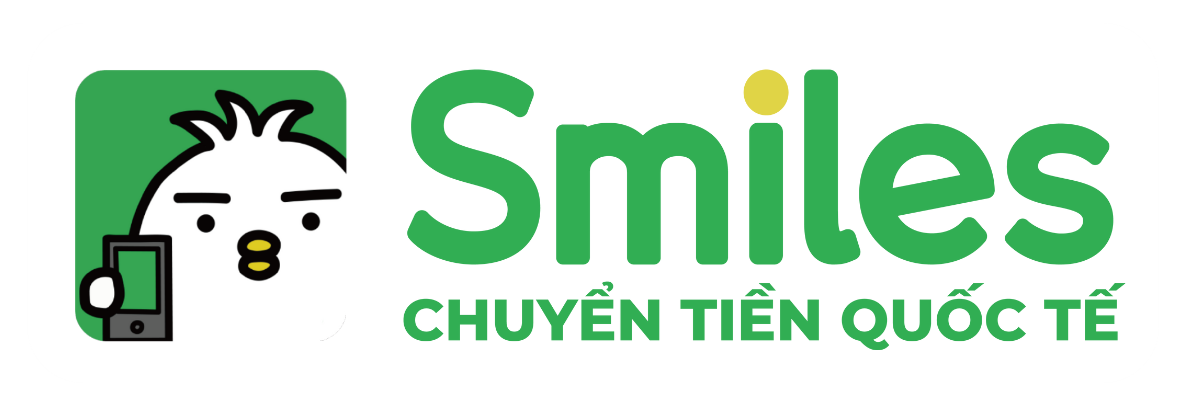 so sánh phí chuyển 2