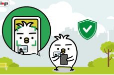 Sử dụng Smiles chuyển tiền từ Nhật về Việt Nam có an toàn không