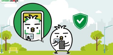 Sử dụng Smiles chuyển tiền từ Nhật về Việt Nam có an toàn không