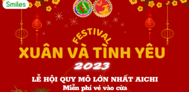 Festival Việt Nam 2023