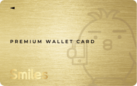 premium-deposit-card