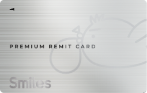 premium-remit-card