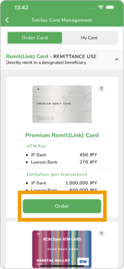 remit-card-current-3-2