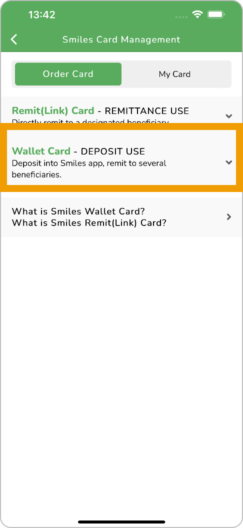 wallet-card-current-3-1