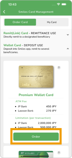 wallet-card-current-3-2