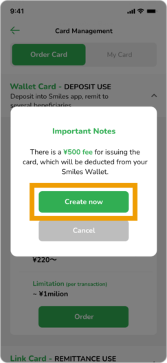 wallet-card-current-4