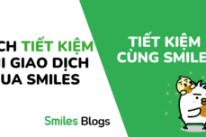 kham-pha-cach-tiet-kiem-節約-ben-smiles