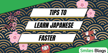 Learn Japanese Faster