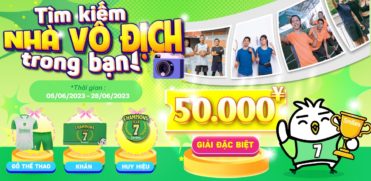 tim kiem nha vo dich trong ban