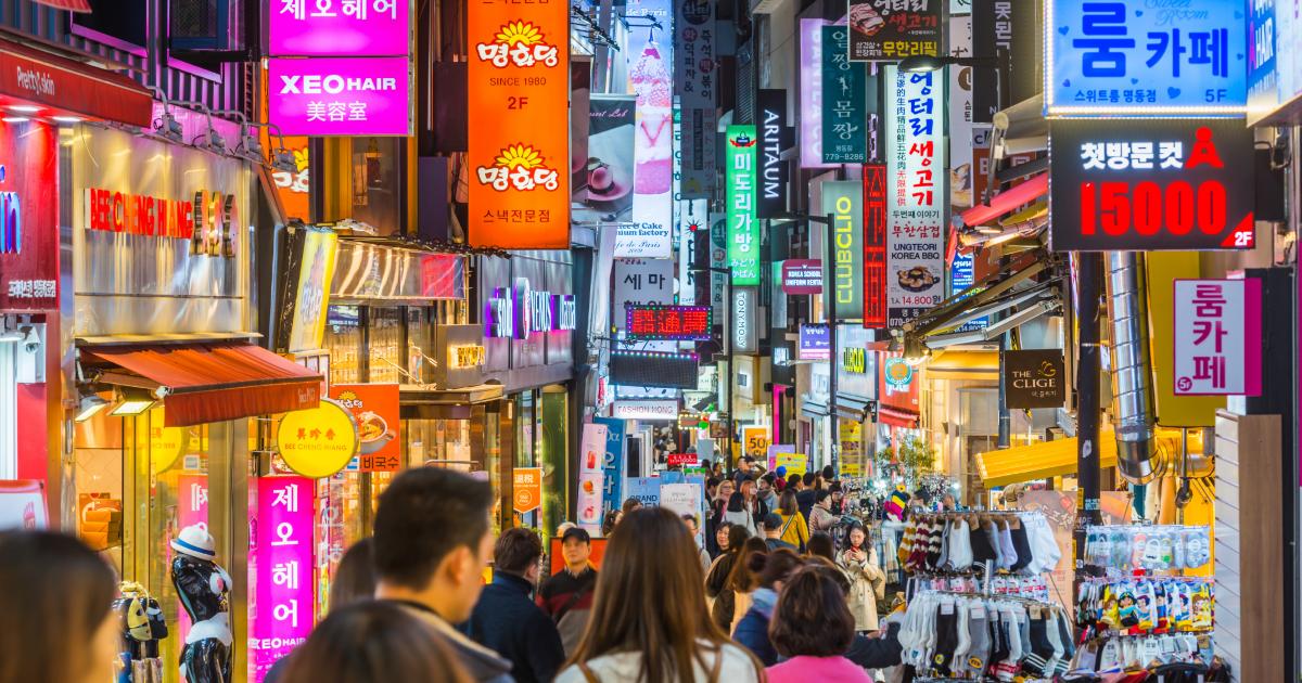 cách xin visa hàn từ nhật bản (1)