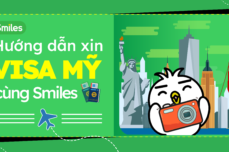 cach-xin-visa-du-lịch-mỹ-tu-nhật-bản