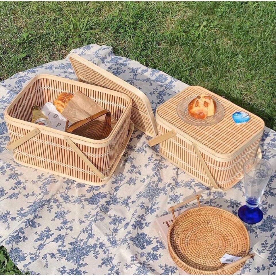 di picnic 1