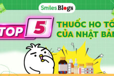 top-5-thuoc-ho-tot-của-nhật-bản
