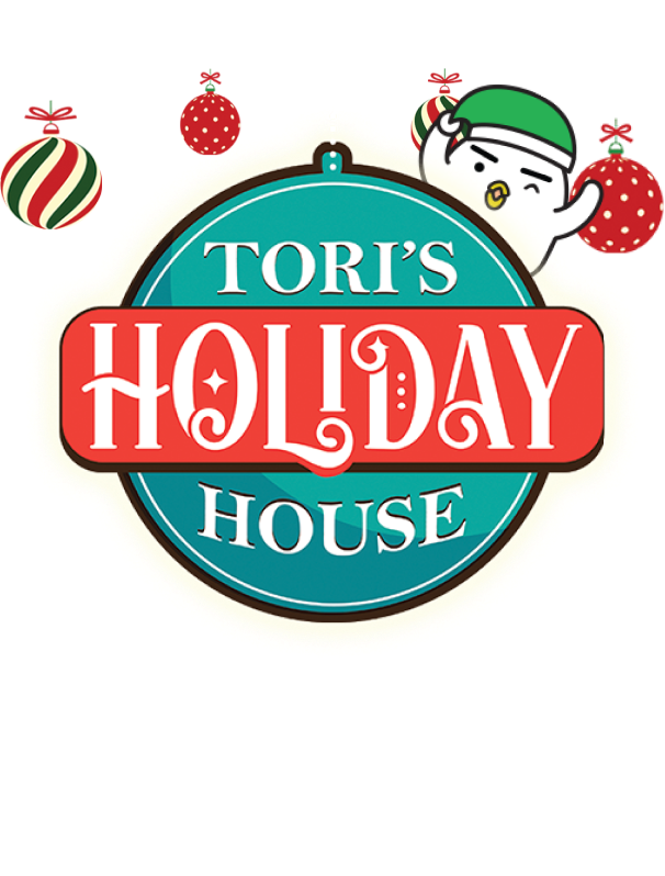 toriholiday-mobile-jp