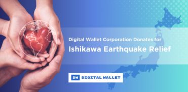 Ishikawa Earthquake Relief