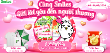 minigame-valentine-cung-smiles-gui-loi-yeu-den-nguoi-thuong