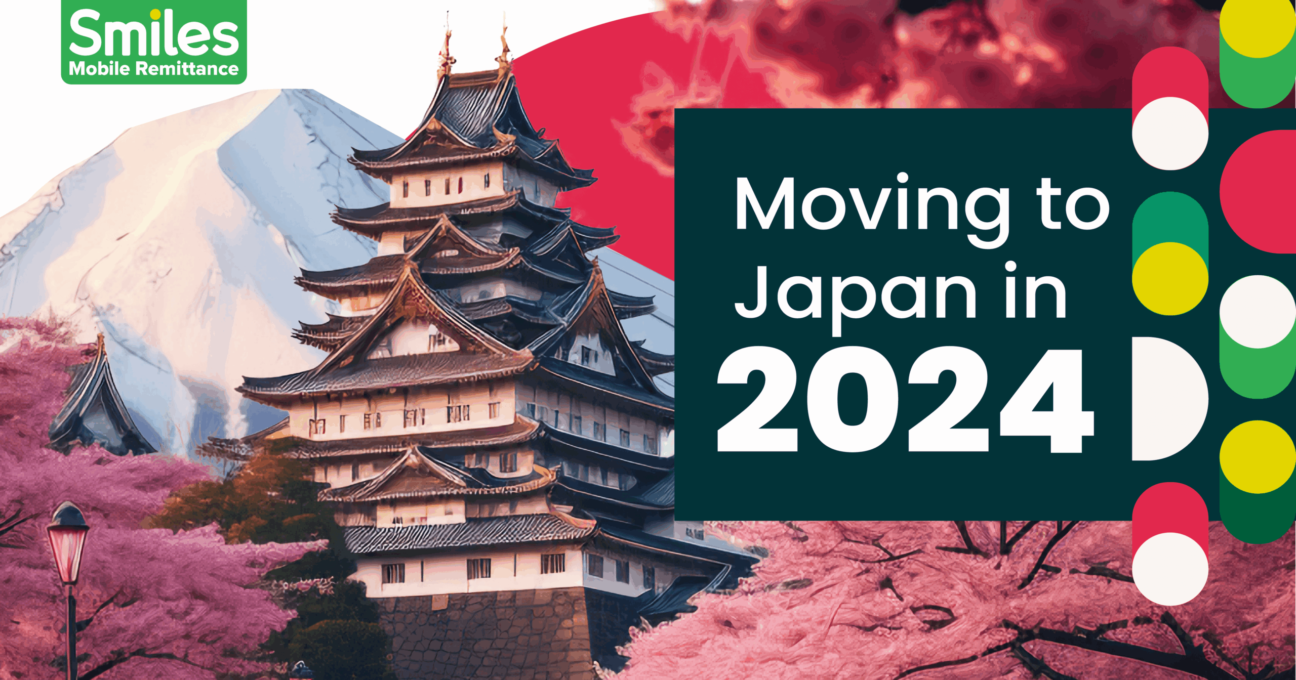 moving to japan in 2024