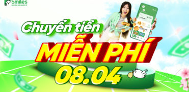 ngay-hoi-chuyen-tien-mien-phi-8-4