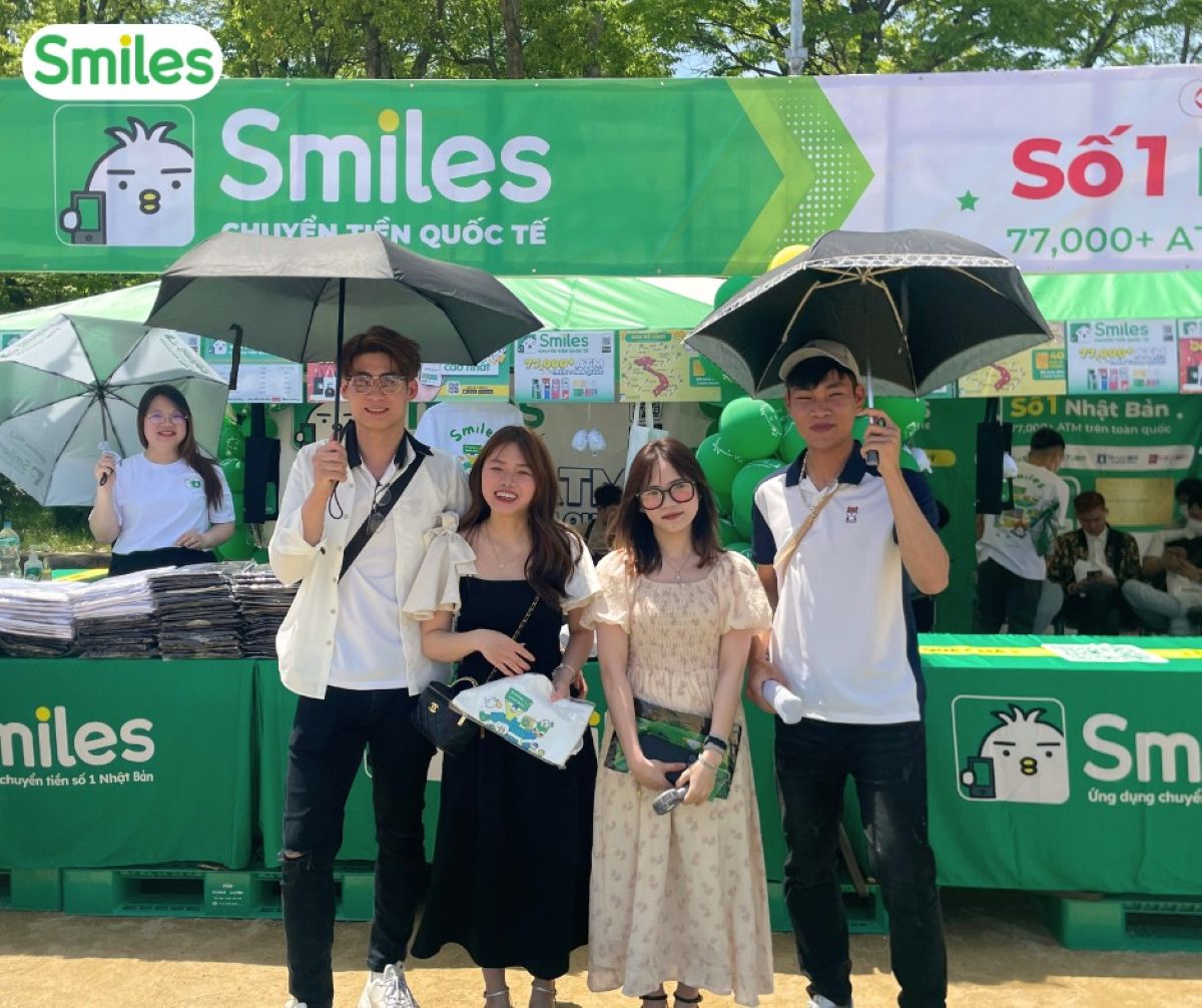 CUỐI TUẦN SÔI ĐỘNG TẠI LỄ HỘI VIỆT NAM OSAKA 2024 5