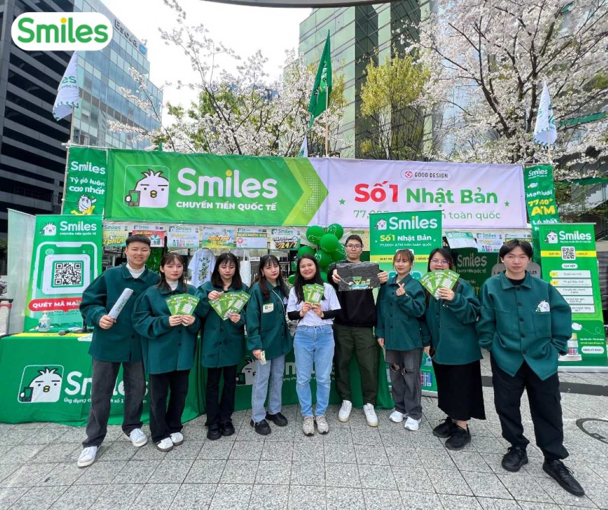 Ikebukuro Lễ hội Việt Nam Pray for Japan 2024 1